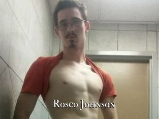 Rosco_Johnson