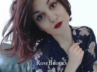 RoseBrooks