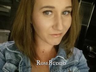 RoseBuddd