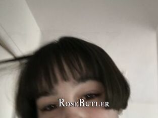 Rose_Butler