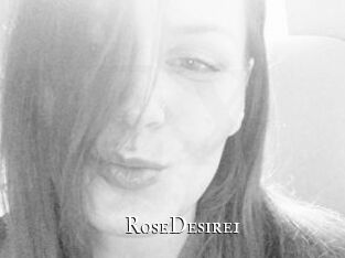 RoseDesire1