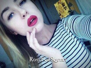 Rose_For_Squirt