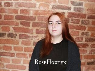 RoseHouten
