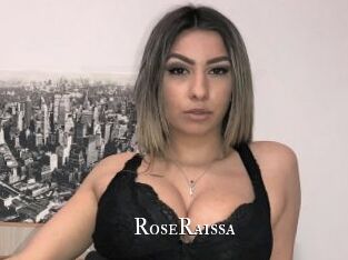 RoseRaissa