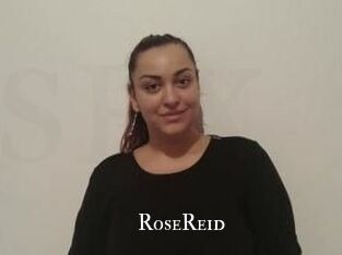 RoseReid