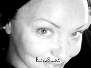 RoseSilky