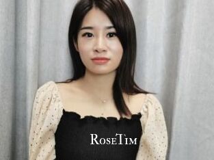 RoseTim