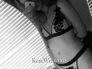 Rose_Willard