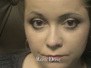 Rose_Dose