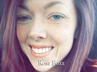 Rose_Foxx