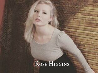 Rose_Higgins