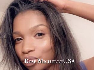 Rose_MichelleUSA