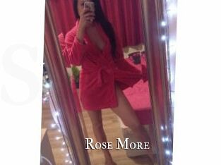 Rose_More