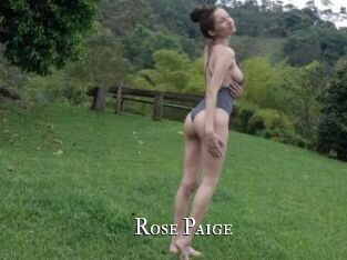 Rose_Paige