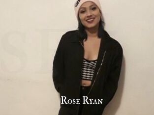 Rose_Ryan