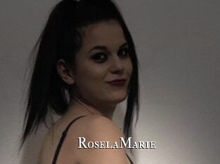 RoselaMarie