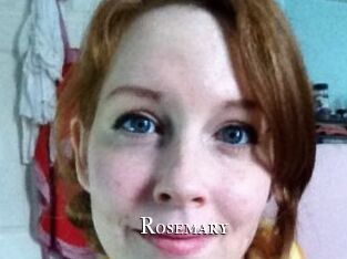 Rosemary