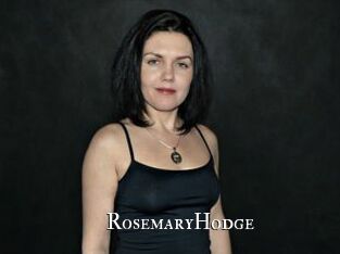 RosemaryHodge