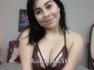 RosieRiversXO