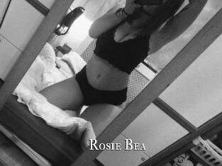 Rosie_Bea