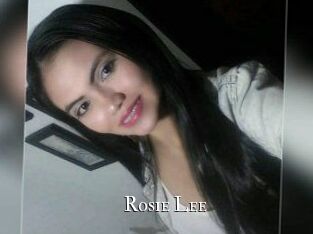 Rosie_Lee