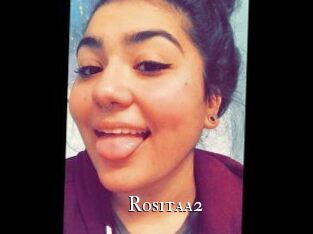 Rositaa2