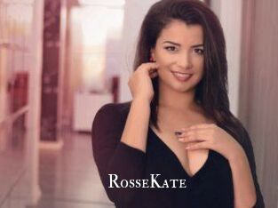 RosseKate