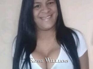 Rosse_Williams