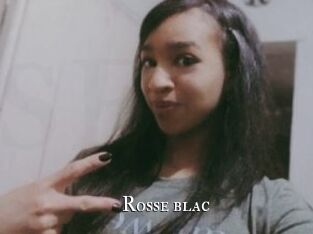 Rosse_blac