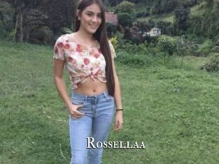 Rossellaa