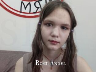 Rossi_Angel