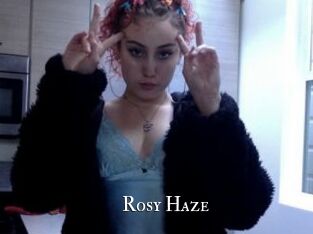 Rosy_Haze