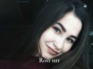 Rosy_shy