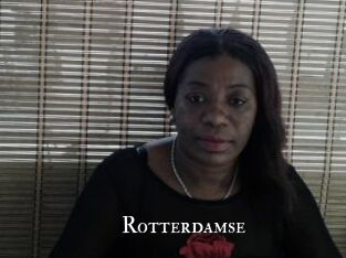 Rotterdamse