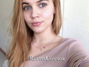 Rousse_Connor