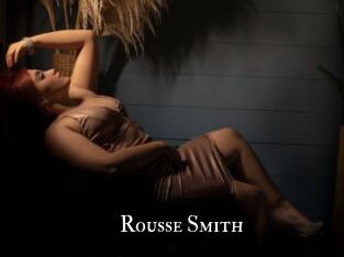 Rousse_Smith