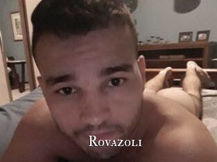 Rovazoli