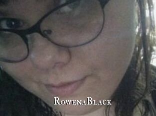 Rowena_Black