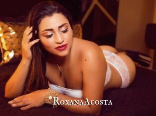 RoxanaAcosta