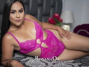 RoxanaOz