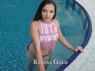 Roxana_Gold