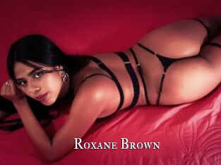 Roxane_Brown