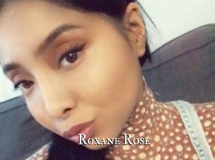 Roxane_Rose