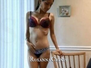 RoxannaCrinis