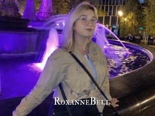 RoxanneBell