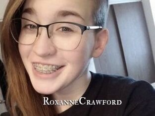 Roxanne_Crawford
