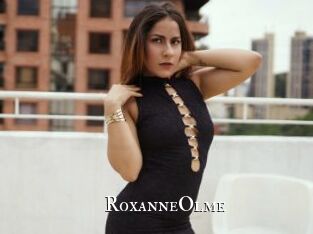 RoxanneOlme