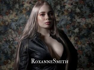 RoxanneSmith