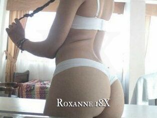 Roxanne_18X