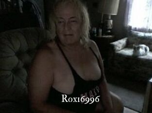 Roxi6996